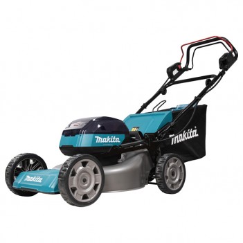 Tondeuse 48 cm 40V XGT LM001GZ Makita
