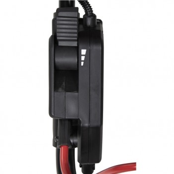 Tondeuse 53 cm 40V XGT LM002GZ Makita