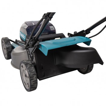 Tondeuse 53 cm 40V XGT LM002GZ Makita