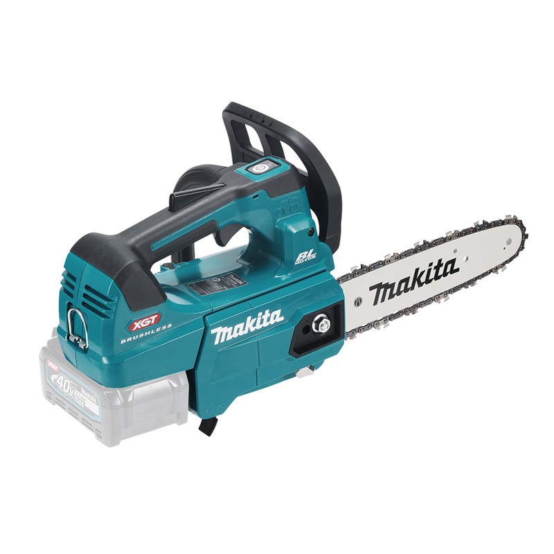 Tronçonneuse élagueuse 25 cm 40V XGT UC002GZ Makita