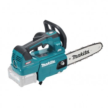 Akku-Kettensäge 25 cm 40V XGT UC002GZ Makita