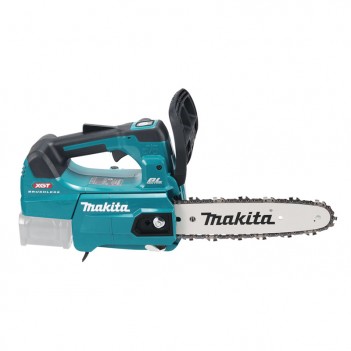 Tronçonneuse élagueuse 25 cm 40V XGT UC002GZ Makita