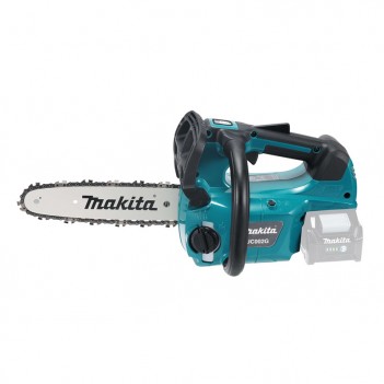 Akku-Kettensäge 25 cm 40V XGT UC002GZ Makita