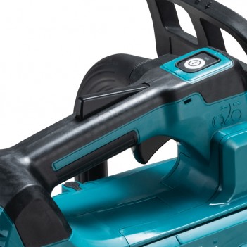 Tronçonneuse élagueuse 25 cm 40V XGT UC002GZ Makita