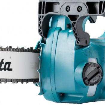 Tronçonneuse élagueuse 25 cm 40V XGT UC002GZ Makita