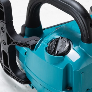 Akku-Kettensäge 25 cm 40V XGT UC002GZ Makita