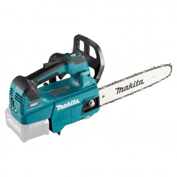 Tronçonneuse élagueuse 30 cm 40V XGT UC003GZ Makita