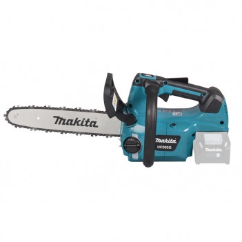 Tronçonneuse élagueuse 30 cm 40V XGT UC003GZ Makita