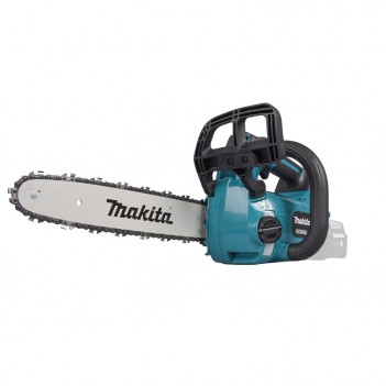 Akku-Kettensäge 30 cm 40V XGT UC003GZ Makita