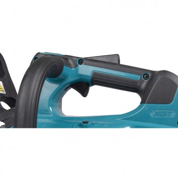 Tronçonneuse élagueuse 30 cm 40V XGT UC003GZ Makita