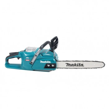 Akku-Kettensäge 40 cm 40V XGT UC012GZ Makita