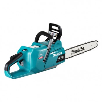 Akku-Kettensäge 40 cm 40V XGT UC012GZ Makita