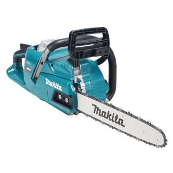 Tronçonneuse 40 cm 40V XGT UC012GZ Makita