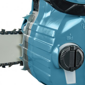 Tronçonneuse 40 cm 40V XGT UC012GZ Makita