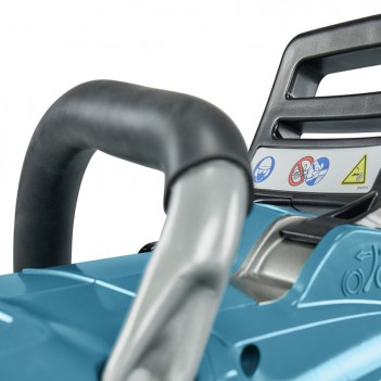 Akku-Kettensäge 40 cm 40V XGT UC012GZ Makita