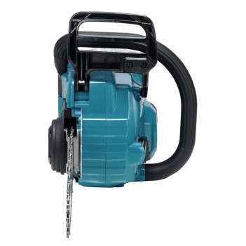 Akku-Kettensäge 35 cm 40V XGT UC022GZ Makita