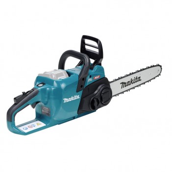 Akku-Kettensäge 35 cm 40V XGT UC022GZ Makita