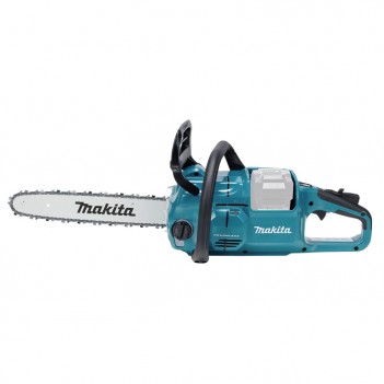 Akku-Kettensäge 35 cm 40V XGT UC022GZ Makita