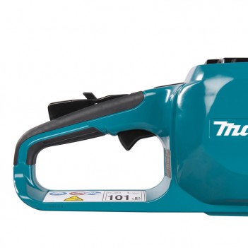Akku-Kettensäge 35 cm 40V XGT UC022GZ Makita