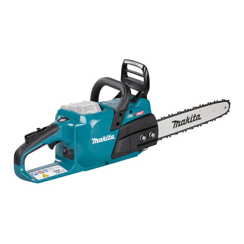 Kettensäge 35 cm 40V XGT UC025GZ Makita