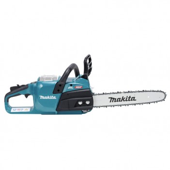Tronçonneuse 35 cm 40V XGT UC025GZ Makita