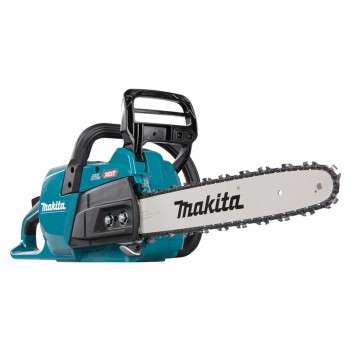 Kettensäge 35 cm 40V XGT UC025GZ Makita