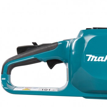 Tronçonneuse 35 cm 40V XGT UC025GZ Makita