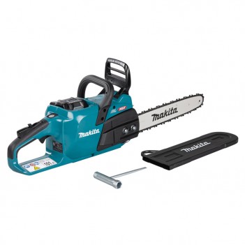 Tronçonneuse 35 cm 40V XGT UC025GZ Makita