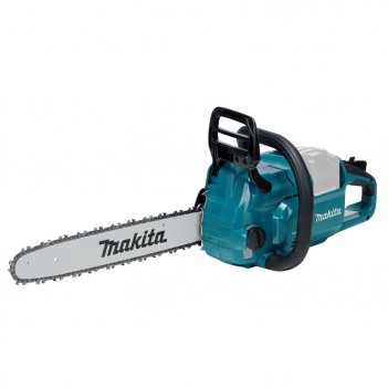 Tronçonneuse 40 cm 40V XGT UC026GZ Makita