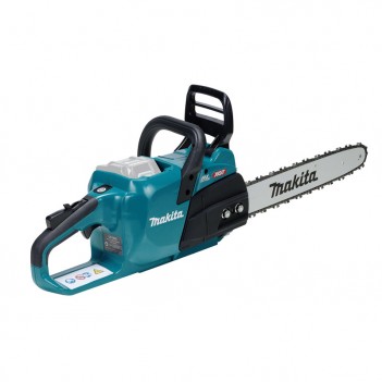 Akku-Kettensäge 40V XGT UC026GZ Makita