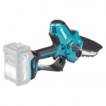Akku-Astsäge 15 cm 40V XGT UC029GZ Makita