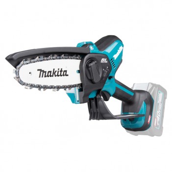 Scie d’élagage 15 cm 40V XGT UC029GZ Makita