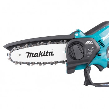 Akku-Astsäge 15 cm 40V XGT UC029GZ Makita