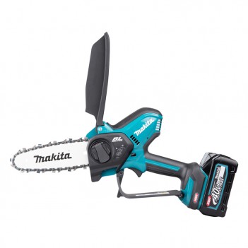 Akku-Astsäge 15 cm 40V XGT UC029GZ Makita