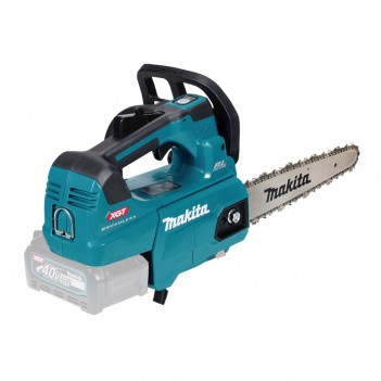 Akku-Kettensäge 25 cm Carving 40V XGT UC006GZ Makita
