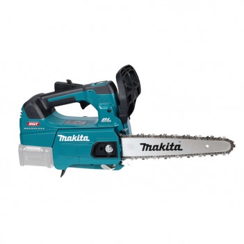 Akku-Kettensäge 25 cm Carving 40V XGT UC006GZ Makita