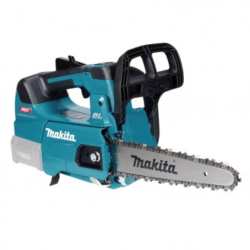 Akku-Kettensäge 25 cm Carving 40V XGT UC006GZ Makita