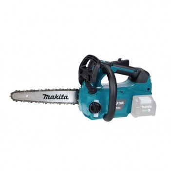 Tronçonneuse élagueuse 25 cm Carving 40V XGT UC006GZ Makita