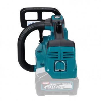 Tronçonneuse élagueuse 25 cm Carving 40V XGT UC006GZ Makita