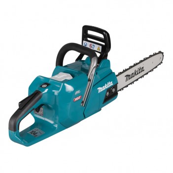 Tronçonneuse 35 cm 40V XGT UC011GZ Makita