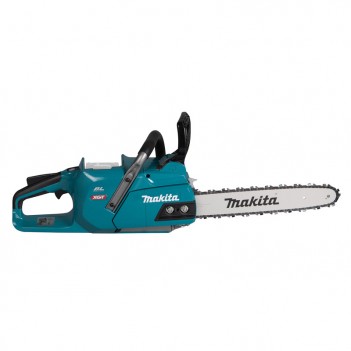Akku-Kettensäge 35 cm 40V XGT UC011GZ Makita
