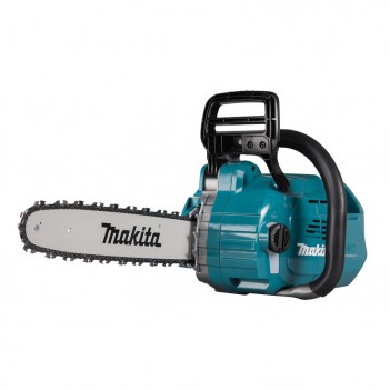 Akku-Kettensäge 35 cm 40V XGT UC011GZ Makita