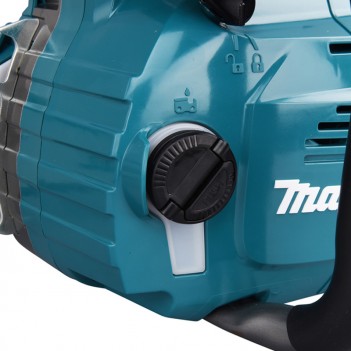 Tronçonneuse 35 cm 40V XGT UC011GZ Makita