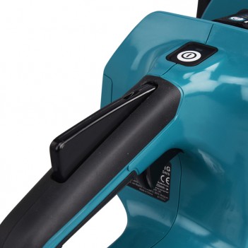 Akku-Kettensäge 35 cm 40V XGT UC011GZ Makita