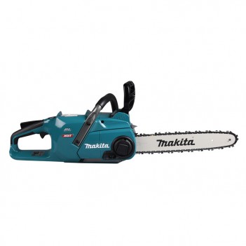 Akku-Kettensäge 35 cm 40V XGT UC015GZ Makita