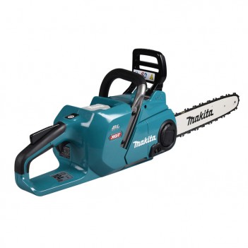 Tronçonneuse 35 cm 40V XGT UC015GZ Makita