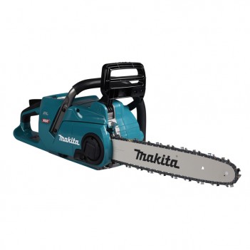Tronçonneuse 35 cm 40V XGT UC015GZ Makita