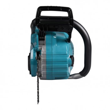 Tronçonneuse 35 cm 40V XGT UC015GZ Makita