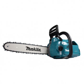 Tronçonneuse 35 cm 40V XGT UC015GZ Makita