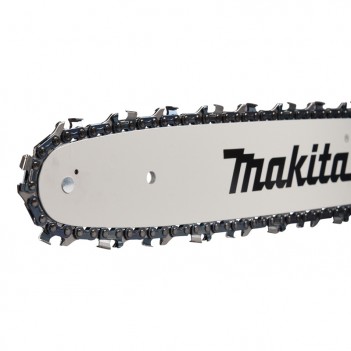 Akku-Kettensäge 35 cm 40V XGT UC015GZ Makita